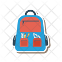 پیش‌نمایش فایل bag-1010 از پک آموزش – جلد ۲