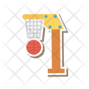 پیش‌نمایش فایل basketball-265 از پک آموزش – جلد ۲