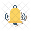 پیش‌نمایش فایل bell-499 از پک آموزش – جلد ۲