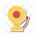 پیش‌نمایش فایل bell-500 از پک آموزش – جلد ۲