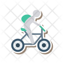پیش‌نمایش فایل bicycle-295 از پک آموزش – جلد ۲