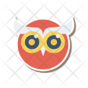 پیش‌نمایش فایل bird-137 از پک آموزش – جلد ۲