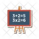 پیش‌نمایش فایل blackboard-78 از پک آموزش – جلد ۲