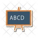 پیش‌نمایش فایل blackboard-79 از پک آموزش – جلد ۲