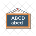 پیش‌نمایش فایل blackboard-80 از پک آموزش – جلد ۲
