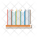 پیش‌نمایش فایل book-1279 از پک آموزش – جلد ۲