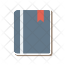 پیش‌نمایش فایل bookmark-267 از پک آموزش – جلد ۲
