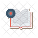 پیش‌نمایش فایل books-220 از پک آموزش – جلد ۲