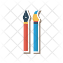 پیش‌نمایش فایل brush-651 از پک آموزش – جلد ۲
