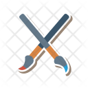 پیش‌نمایش فایل brush-652 از پک آموزش – جلد ۲