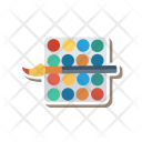 پیش‌نمایش فایل brush-653 از پک آموزش – جلد ۲