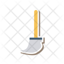پیش‌نمایش فایل brush-654 از پک آموزش – جلد ۲