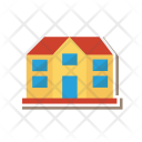 پیش‌نمایش فایل building-1187 از پک آموزش – جلد ۲