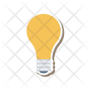 پیش‌نمایش فایل bulb-783 از پک آموزش – جلد ۲