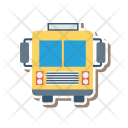 پیش‌نمایش فایل bus-381 از پک آموزش – جلد ۲