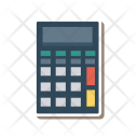 پیش‌نمایش فایل calculator-731 از پک آموزش – جلد ۲