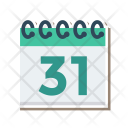 پیش‌نمایش فایل calendar-1414 از پک آموزش – جلد ۲