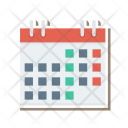 پیش‌نمایش فایل calender-21 از پک آموزش – جلد ۲