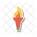 پیش‌نمایش فایل camping-torch-1 از پک آموزش – جلد ۲