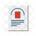 پیش‌نمایش فایل certificate-236 از پک آموزش – جلد ۲