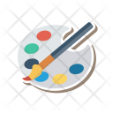 پیش‌نمایش فایل color-palette-5 از پک آموزش – جلد ۲
