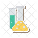 پیش‌نمایش فایل experiment-83 از پک آموزش – جلد ۲