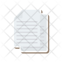 پیش‌نمایش فایل files-177 از پک آموزش – جلد ۲