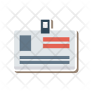 پیش‌نمایش فایل identification-card-17 از پک آموزش – جلد ۲
