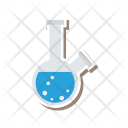 پیش‌نمایش فایل laboratory-flask از پک آموزش – جلد ۲