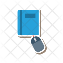 پیش‌نمایش فایل online-library-7 از پک آموزش – جلد ۲