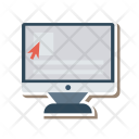 پیش‌نمایش فایل online-library-account از پک آموزش – جلد ۲