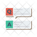 پیش‌نمایش فایل question-answer از پک آموزش – جلد ۲