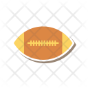 پیش‌نمایش فایل rugby-ball از پک آموزش – جلد ۲