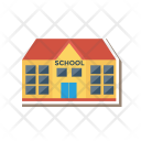 پیش‌نمایش فایل school-335 از پک آموزش – جلد ۲