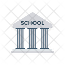 پیش‌نمایش فایل school-336 از پک آموزش – جلد ۲