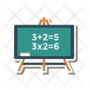 پیش‌نمایش فایل class-board-7 از پک آموزش – جلد ۳