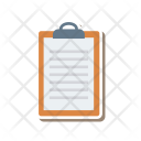 پیش‌نمایش فایل clipboard-411 از پک آموزش – جلد ۳