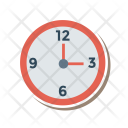 پیش‌نمایش فایل clock-957 از پک آموزش – جلد ۳