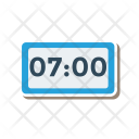 پیش‌نمایش فایل clock-958 از پک آموزش – جلد ۳