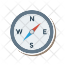 پیش‌نمایش فایل compass-749 از پک آموزش – جلد ۳
