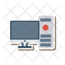پیش‌نمایش فایل computer-1342 از پک آموزش – جلد ۳