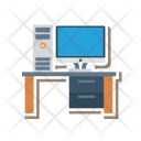پیش‌نمایش فایل computer-desk-14 از پک آموزش – جلد ۳