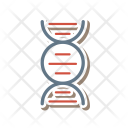 پیش‌نمایش فایل dna-203 از پک آموزش – جلد ۳