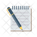 پیش‌نمایش فایل document-1020 از پک آموزش – جلد ۳