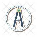 پیش‌نمایش فایل drawing-tool-14 از پک آموزش – جلد ۳