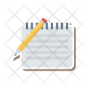 پیش‌نمایش فایل edit-paper-1 از پک آموزش – جلد ۳