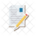 پیش‌نمایش فایل editing-7 از پک آموزش – جلد ۳