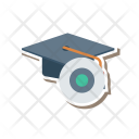 پیش‌نمایش فایل education-297 از پک آموزش – جلد ۳