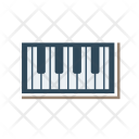 پیش‌نمایش فایل electronic-keyboard-2 از پک آموزش – جلد ۳