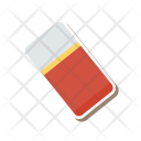 پیش‌نمایش فایل eraser-92 از پک آموزش – جلد ۳